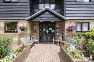 Photo 2- click for photo gallery